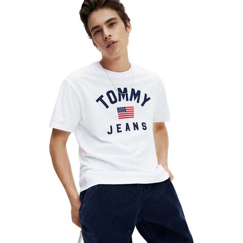 tommy hilfiger usa sale